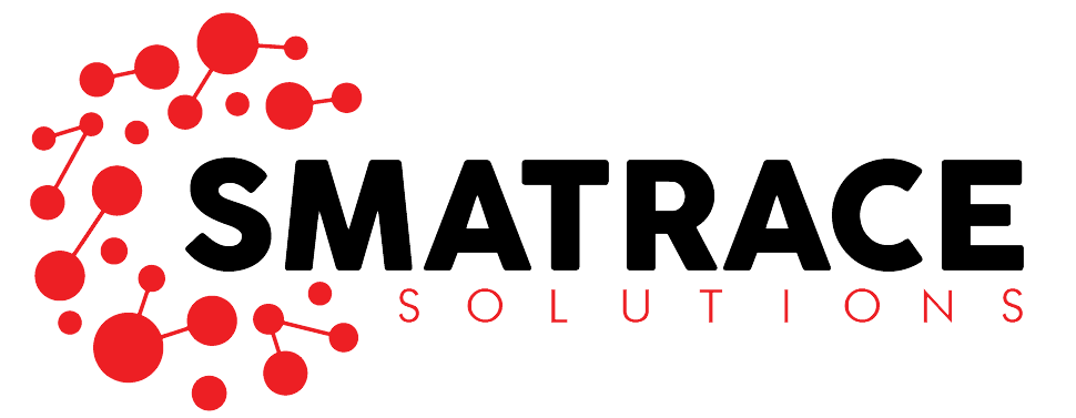Smatrace Logo-01-01-01 Smatrace Logo-01-01-01