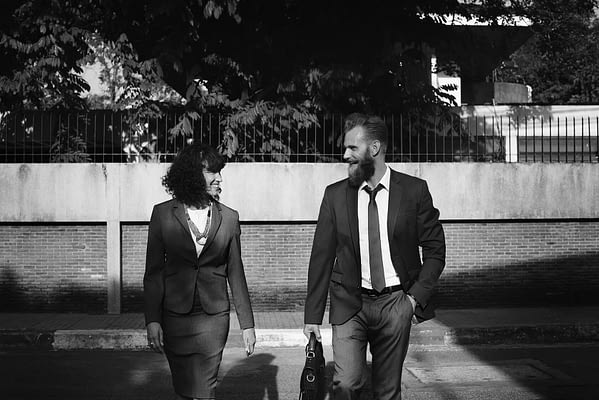 rawpixel-com-567026-unsplash(1) rawpixel-com-567026-unsplash(1)